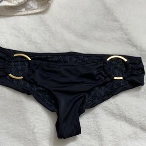 Victoria secret bottoms